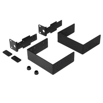 AKG RMU40 mini PRO Rack Mount Kit