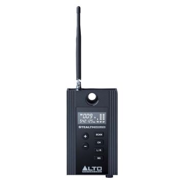 Alto Professional STEALTHMK2EXPXUS Stealth Wireless MKII Expander