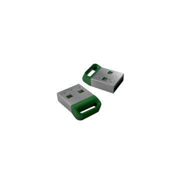 American DJ ArKaos MediaMaster License Dongle