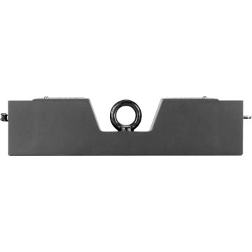 American DJ AV2RB Single Panel Rigging Bar for AV2 High Resolution Video Panel Systems
