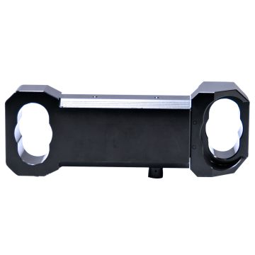 American DJ DS4FW Fastening Wrench for Design Series Video Panels