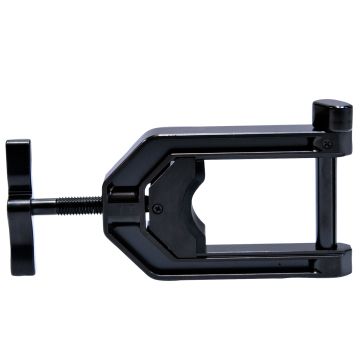 American DJ DS4MFC Multi Function Clamp for Design Series Video Panels