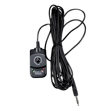 American DJ Entour VT-1 Replacement Wired Remote Control
