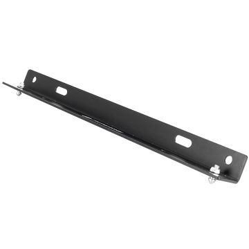 American DJ FKP64RB1 Panel Rigging Bar for American DJ Flash Panel Kling