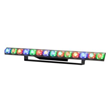 American DJ Frost FX BAR RGBW 1-Meter LED Linear Wash Fixture