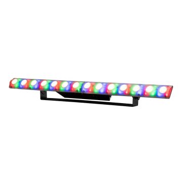 American DJ Frost FX Bar W 1-Meter LED Linear Wash Fixture