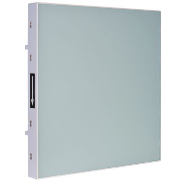American DJ MDF2 Single Magnetic LED Dance Floor Square
