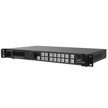 American DJ NovaStar VX6S All-in-One Video Controller