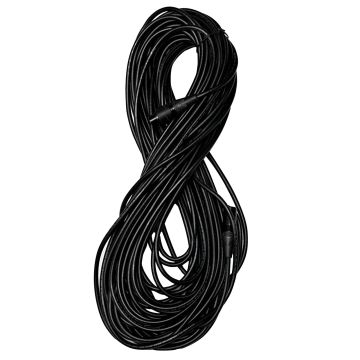American DJ STR592 100FT (30.4M) IP65 Rated 5-Pin XLR Data Cable