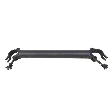 American DJ VSGSCSB Clamp Support Bar for Vision LED Video Panels