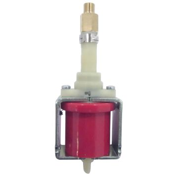 American DJ Z-FOGFJ-P Replacement Pump for Fog Fury Jett Machine