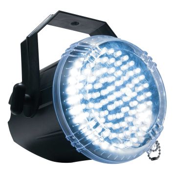 American DJ Big Shot LED II Strobe Light