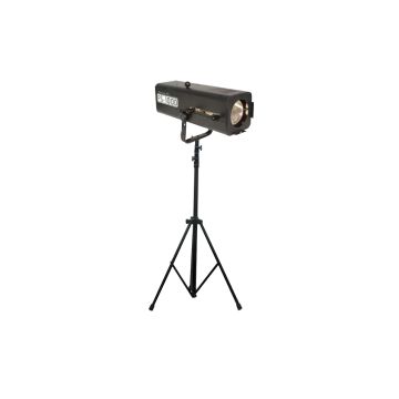 American DJ FS-1000/Sys Portable Followspot Light