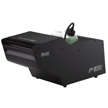 Antari F-1 Pro Touring Fazer