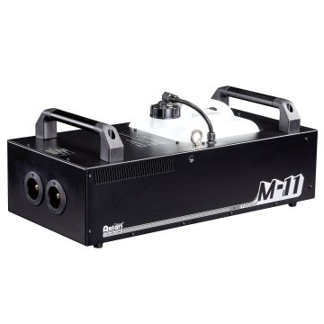 Antari M-11 Dual Output Stage Fogger