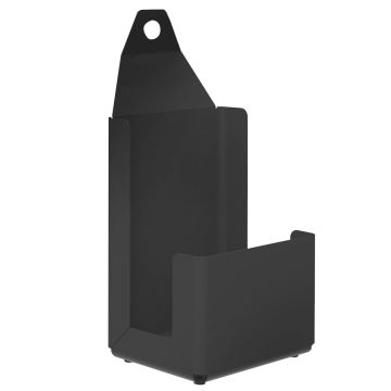 Antari S-600-BH Optional Bottle Holder for S-600 Snow Machine