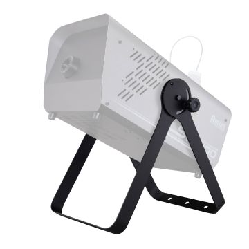 Antari SW-300-FB Adjustable Floor Stand Bracket