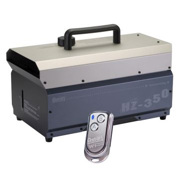 Antari HZ-350 High Quality DMX Haze Machine with Wireless Remote Control