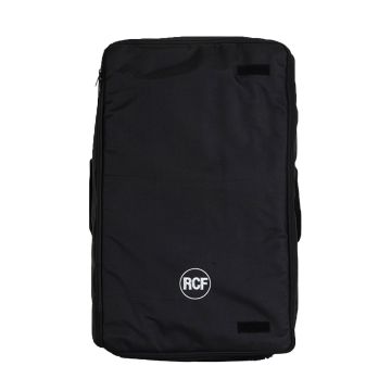 RCF Protective Cover for 712-A, 722-A, and 732-A Speakers [ART-COVER-712/732]