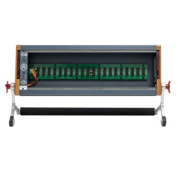 Arturia RackBrute 3U Eurorack Case