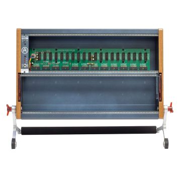Arturia RackBrute 6U Eurorack Case