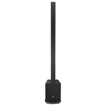 Avante Achromic AS8 Compact Portable Column PA System