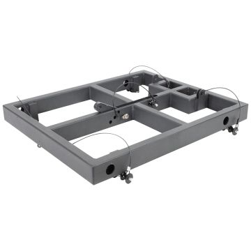 Avante Imperio Flybar LG Mounting Accessory for Avante Imperio Series Speakers and Subwoofers
