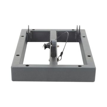 Avante Imperio Flybar Small Mounting Accessory for the Avante Imperio Series Speakers