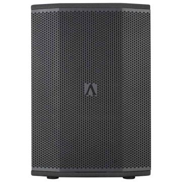 Avante Imperio Sub 10" 400 Watt Subwoofer