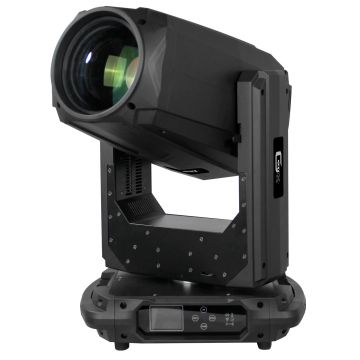 Blizzard Lighting G-MIX 300 PROFILE LED Spot Moving Head