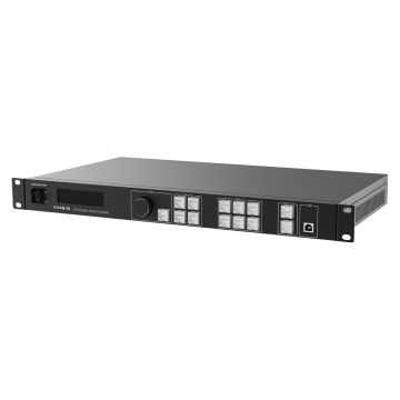 NovaStar VX4S-N Professional LED Display Controller