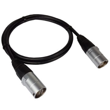 Blizzard Lighting ETHERCON-10 10FT EtherCON Compatible Cable