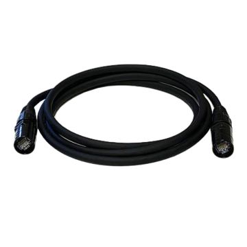 ADJ AV6 15FT Cabinet-to-Cabinet Standard Connector Data Link Cable [CAT315]