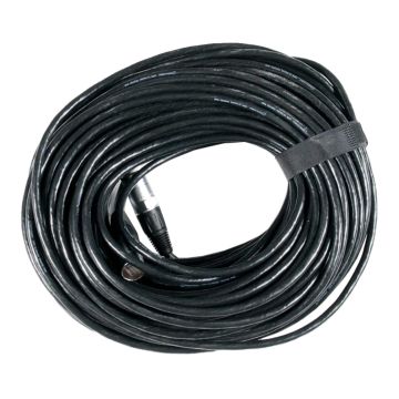 ADJ AV6 25FT Cabinet-to-Cabinet Neutrik Ethercon Data Link Cable [CAT6PRO25]