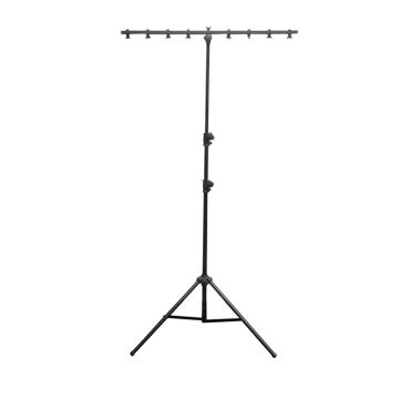 Chauvet CH-06 T-Bar Tripod