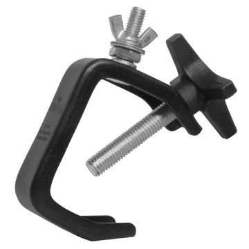 Chauvet DJ CLP-03 Light Duty C-Clamp