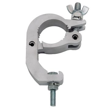 Chauvet DJ CLP-06 Aluminum Wrap Around Clamp