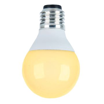 Chauvet DJ Festoon 20VW Bulb Pack for use with the Festoon String