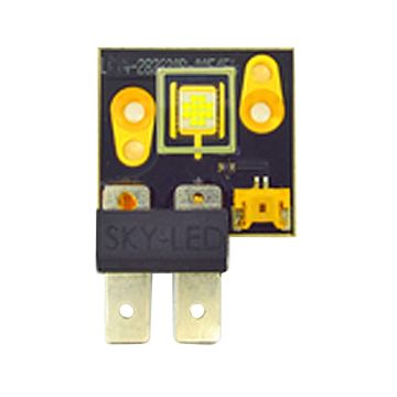 Chauvet DJ LED COB Module for Intimidator Spot 355 IRC