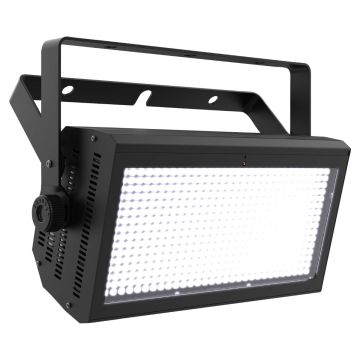Chauvet DJ SHOCKERPANEL480 Single-Zone Blinder with Cool White LEDs