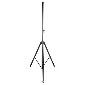 Chauvet Parts PTK130121006 Tripod Stand - fits 1 to 1.4 in