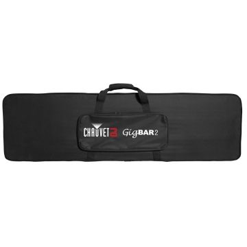 Chauvet Parts PTK6301030704 Light Bag for Gigbar 2.0