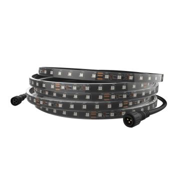 Chauvet Professional EPIX Flex 20 IP67 Outdoor-Rated LED Flexible Light Strip