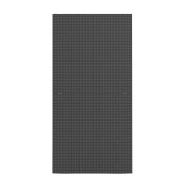 Chauvet Professional F4XIPX4 SMD LED Video Panel 4-Pack
