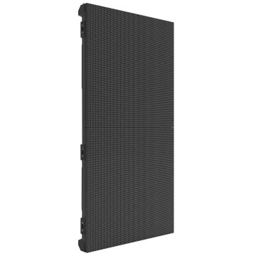 Chauvet Professional F5IPx4 IP65-Rated LED Video Panel 4-Pack