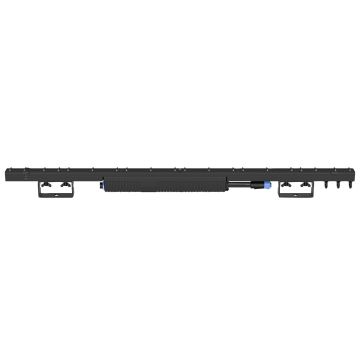 Chauvet Professional F6 Strip IP 6.9mm Pixel Pitch Video Panel Front