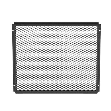 Chauvet Professional onAir Panel 1 IP 60 Degree Honeycomb Grid