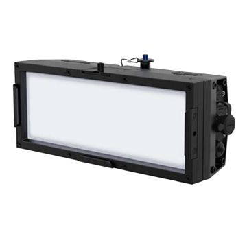 Chauvet Professional ONAIRPANELMINIP LED Mini Soft Light Panel Fixture