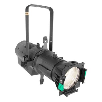 Chauvet Professional Ovation E-160WW Warm White ERS Style Ellipsoidal Fixture