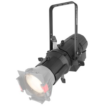 Chauvet Professional Ovation E-260WW IP Warm White Lighting Fixture